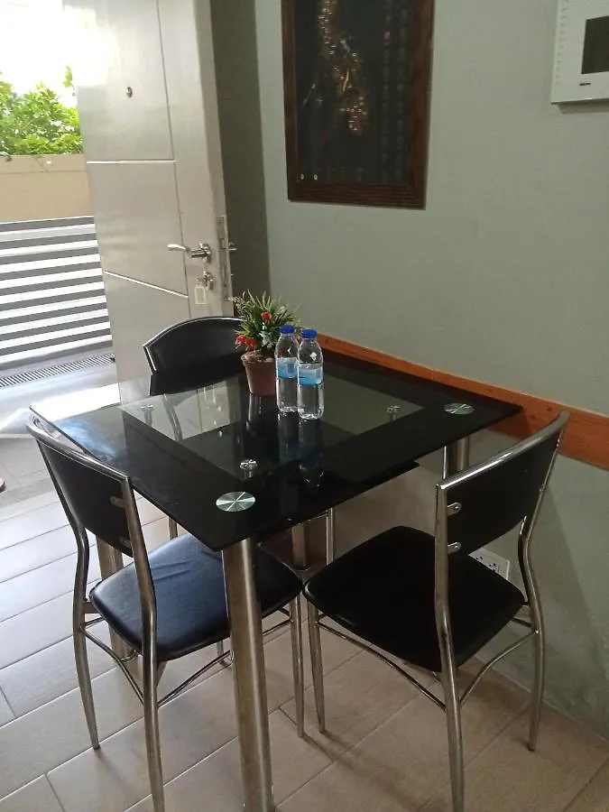 Henry'S Newport Deluxe Condotel Pasay Philippines