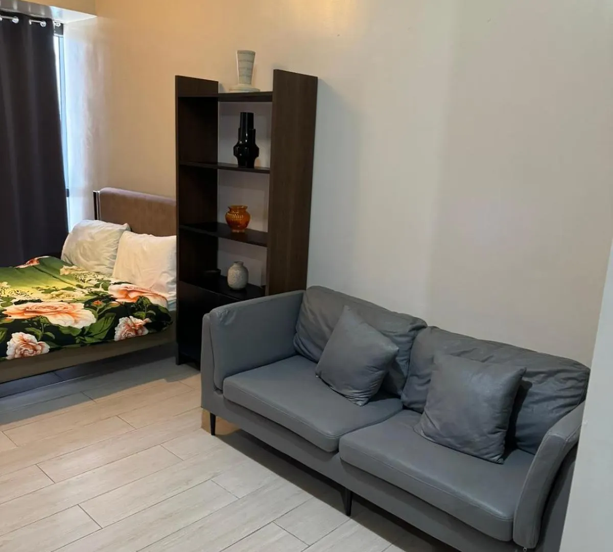 Hotel Henry'S Newport Deluxe Condotel Pasay Philippines