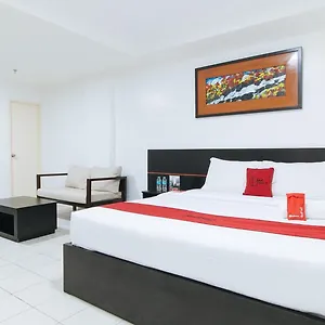 Reddoorz At Evangelista Street Makati Hotel