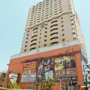 3* Hotel Atrium